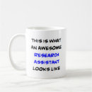 Search for research mugs Scientist