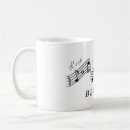 Search for music composer mugs Pianist