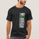 Search for bile tshirts Gallbladder