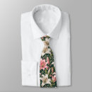 Search for lily ties Green