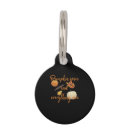 Search for nice pet supplies Thanksgiving