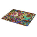 Search for skull chopping boards Mexican