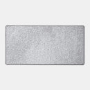 Search for the wall electronics Stone