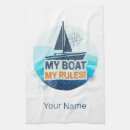 Search for boat towels Skipper