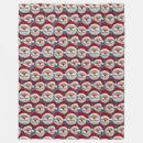 Search for crochet patterns Cute