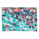 Search for paper pillowcases Abstract