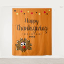 Search for thanksgiving backdrops Party