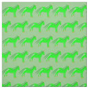 Search for st patricks day fabric Cute