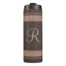 Search for greek travel mugs Antique