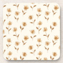 Search for anne barware Floral