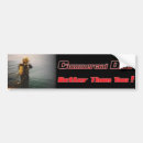 Search for scuba diver bumper stickers Navy