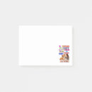 Search for best friend post it notes Dog
