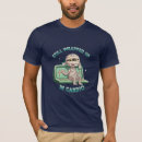 Search for mummy wrap tshirts Funny