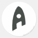Search for aquagirl stickers Logo