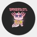 Search for b boy stickers Gamer