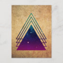 Search for sci vertical postcards Cool