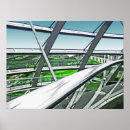 Search for reichstag Bundestag
