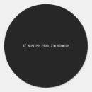 Search for rich stickers Trending