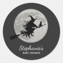 Search for flying skull stickers Halloween