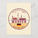 Search for munich Munich souvenir