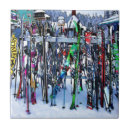 Search for snow ski tiles Skis