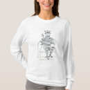 Search for prince of darkness tshirts Devil