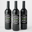 Search for work labels Birthday gift occasion photo