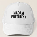 Search for madam president Political