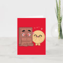 Search for girlfriend invitations Couple