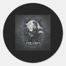 Search for black chickens stickers Hen