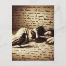 Search for asleep postcards Nature