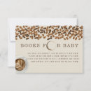Search for beanes invitations Coffee