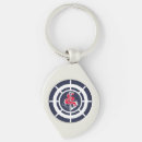 Search for steering wheel key rings Ship