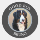 Search for good dog stickers Cute