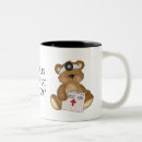 Search for worlds best doctor mugs Greatest