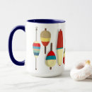 Search for bobber mugs Tackle