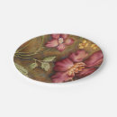 Search for beautiful plates Flowers