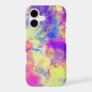 Search for spill iphone cases Yellow
