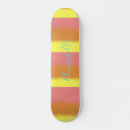 Search for sunrises skateboards Fashion