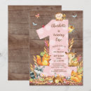 Search for big girl party invitations Animals