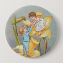 Search for daffodil day badges Yellow