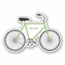 Search for mountain bicycle stickers Biking