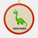 Search for t rex dinosaur christmas tree decorations Jurassic