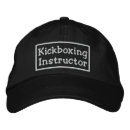 Search for kickboxer hats Martial arts