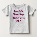 Search for fat baby clothes Cute