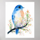 Search for christmas watercolor art Animal