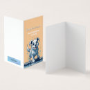 Search for lighthearted cards Playful