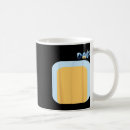 Search for keep fighting mugs Donald