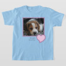 Search for beagle kids tshirts Dog