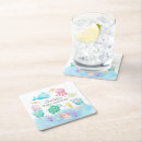 Search for baby turtle barware Nautical